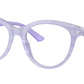 EA3236 6113 Lilac