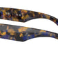 Mega Wayfarer Optics RB0840V 8296
