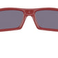 Gascan OO9014 E4