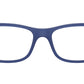 RY1549 3655 Blue