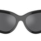 TF4217 80016G Black