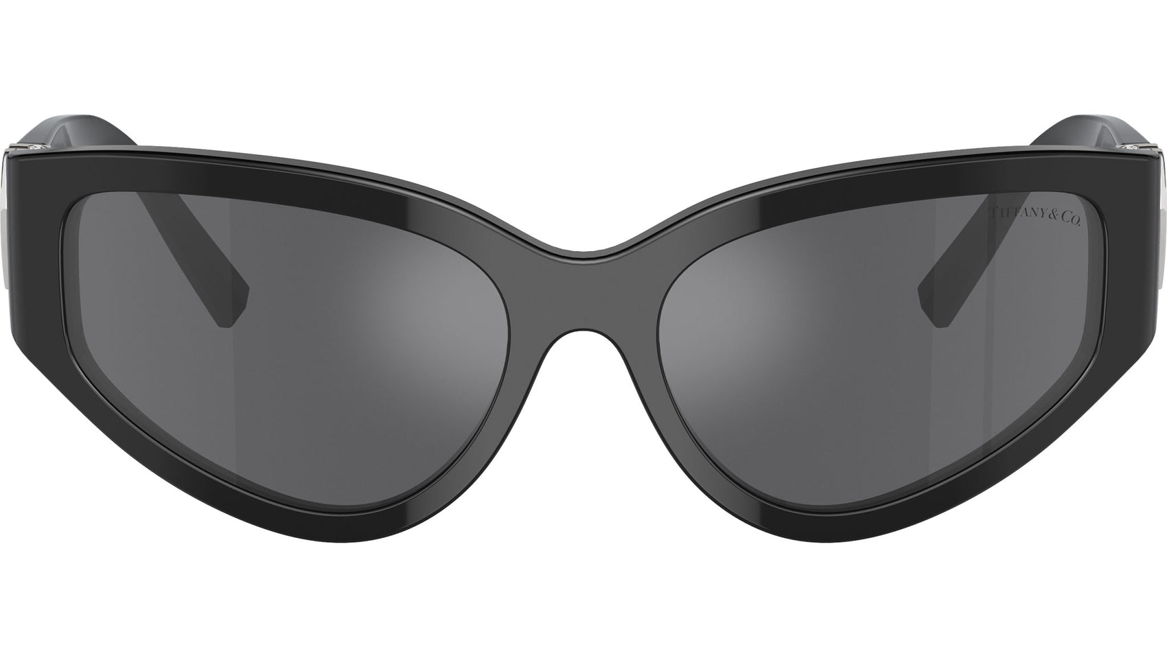TF4217 80016G Black