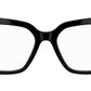 MARC 862 807