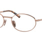 PR A57V ZVF1O1 Rose Gold