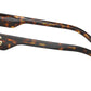 DG 4384 502/13 tortoise