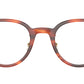 Sarelle OV5577 1799