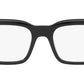 Hollins OV5470U black
