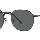 Rob RB3772 002/B1 black