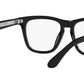 Lynes OV5449U black