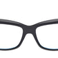 FT6065-B 001