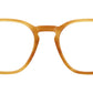 DB 1106 C9B havana honey