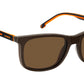 CA 8918/C 12J
