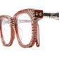 D75 MH CS Brown