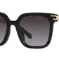 MU 13WS 1AB5D1 black