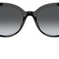 SK6031 1001T3