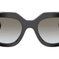 SPR D02 0CD-80L