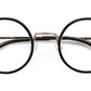 Shikker Black/Gold