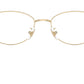 RB3774VD Optics 2993
