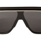 Reedley Black