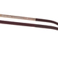 Adrianna IV MK3012 1108 Cordovan