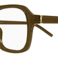 SL M179 005