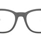 EA4211 51261W Grey
