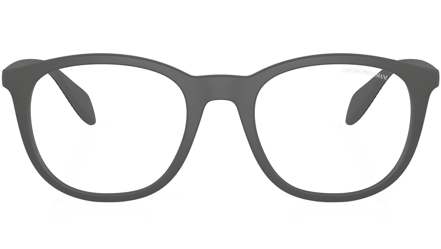 EA4211 51261W Grey
