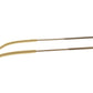 RB8063 9207P1 demi gloss antique gold