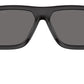 PS 04ZS DG002G