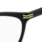 MJ 1039 807 Black