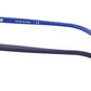 PP8545 5865 Navy On Royal Blue