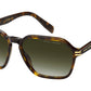 MARC 907/S 086 9K