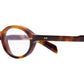 GR13 Opticals 02