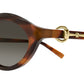 GG2215S 002