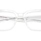 Brunel Optics RB 5534 2001