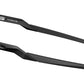 Futurity RS OX8186 01 Satin Black