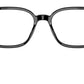 RB5406 Optics 2000