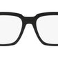 DG 5104 2525 Black