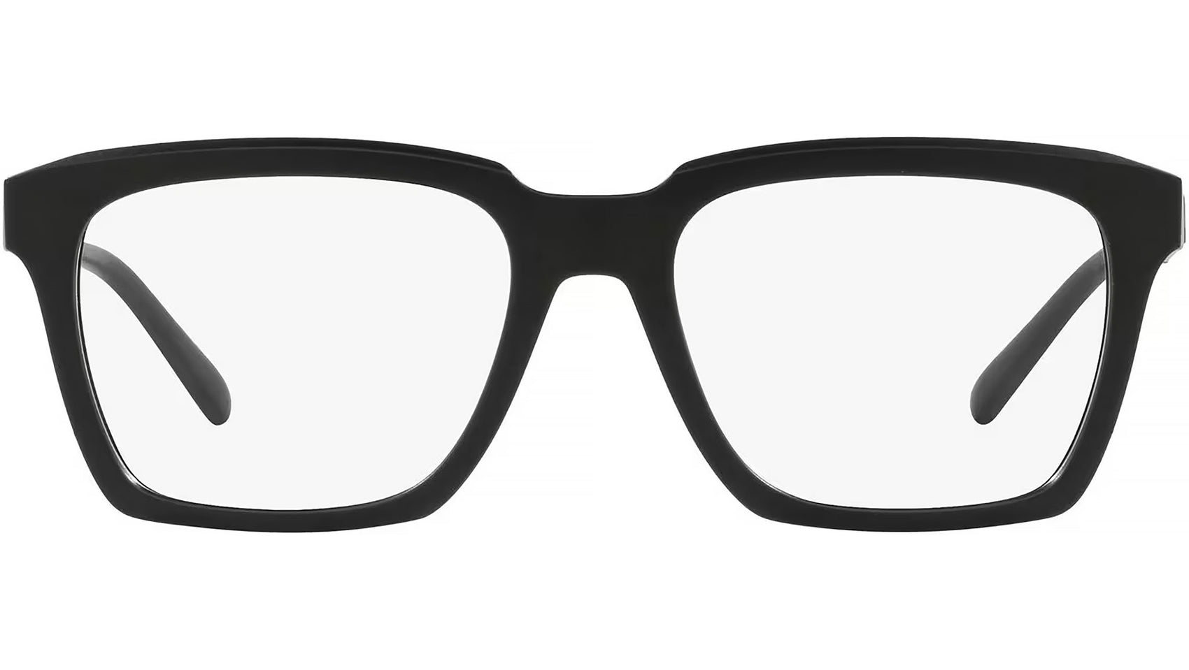 DG 5104 2525 Black