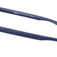 VE4468U 545087 Full Blue