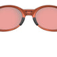 Eyejacket Redux OO9438 25