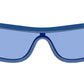 Xan RB4431 676180 Blue