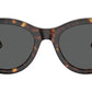 Wayfarer Way RB2241 902/B1 Tortoise