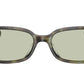 Agra MK 2288U 3947/2