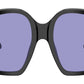 MU A07S 16K01O