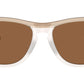 Frogskins Range OO9284 20