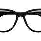 PJ0079O 001 Black