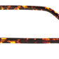 PAI Havana Flame