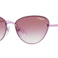 VO4111S 51113P