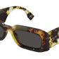 GG2151S 006